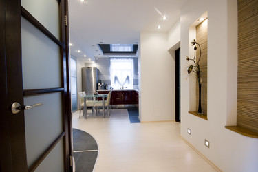 Similar image 1235335