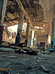 Similar image 1235337