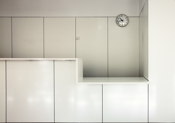 Similar image 1235339