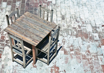 Similar image 1235344