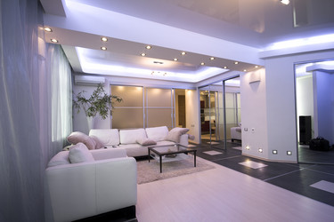 Similar image 1235346