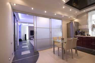 Similar image 1235348