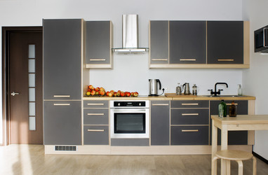 Similar image 1235350