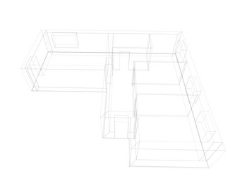 Similar image 1235355