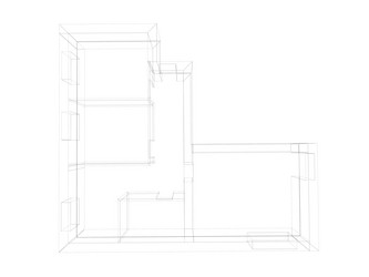 Similar image 1235356