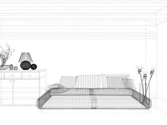 Similar image 1235358