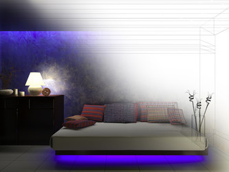 Similar image 1235359