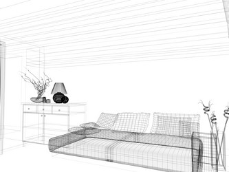 Similar image 1235360