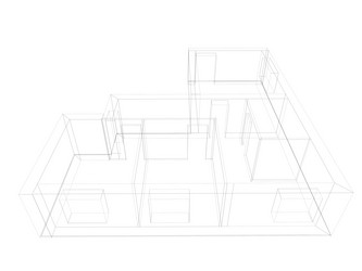 Similar image 1235362