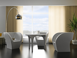 Similar image 1235363