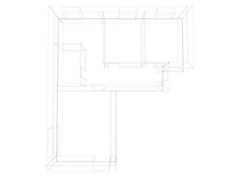 Similar image 1235364