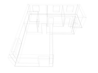 Similar image 1235365