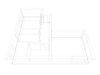 Similar image 1235366