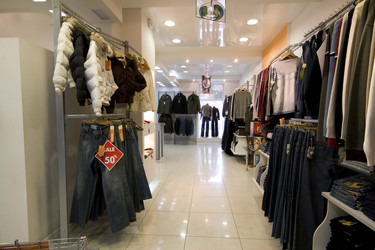 Similar image 1235367