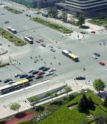 Similar image 1235385