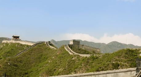 Similar image 1235389