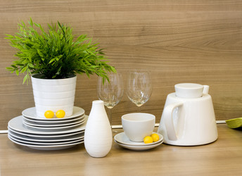 Similar image 1235393