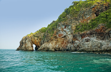 Similar image 1235398