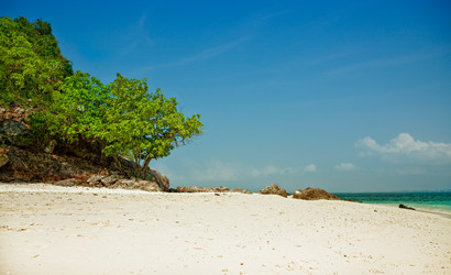 Similar image 1235399