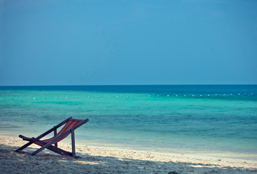 Similar image 1235400