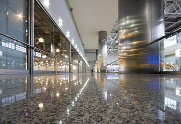 Similar image 1235402