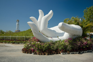 Similar image 1235406