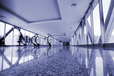 Similar image 1235420