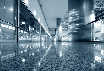 Similar image 1235421