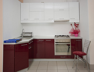 Similar image 1235423