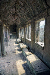 Similar image 1235424