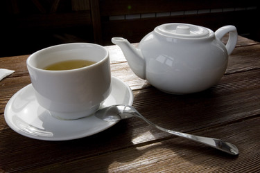 Similar image 1235425