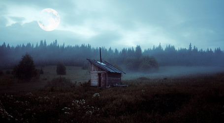 Similar image 1235426