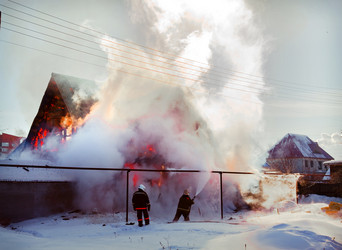 Similar image 1235428