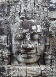 Similar image 1235442