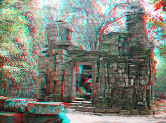 Similar image 1235444