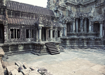 Similar image 1235450