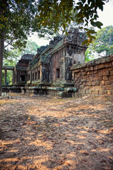 Similar image 1235451