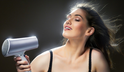 Similar image 1235459