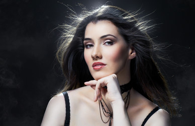 Similar image 1235461