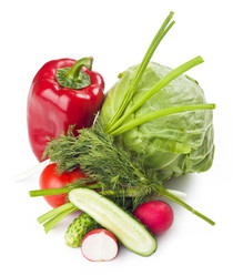 Similar image 1235465