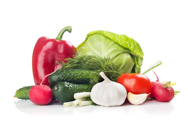 Similar image 1235466