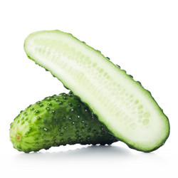 Similar image 1235467