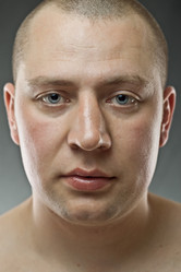 Similar image 1235468