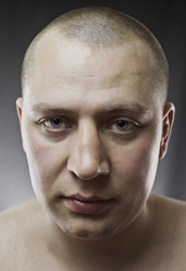 Similar image 1235469