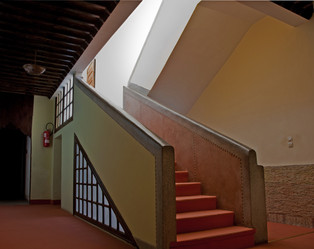 Similar image 1235475