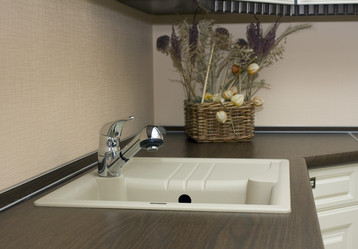 Similar image 1235476