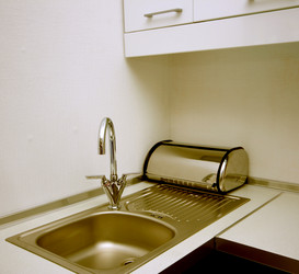 Similar image 1235485