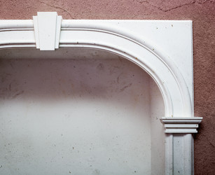 Similar image 1235491