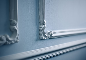 Similar image 1235492