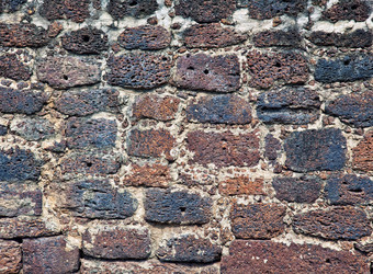 Similar image 1235496